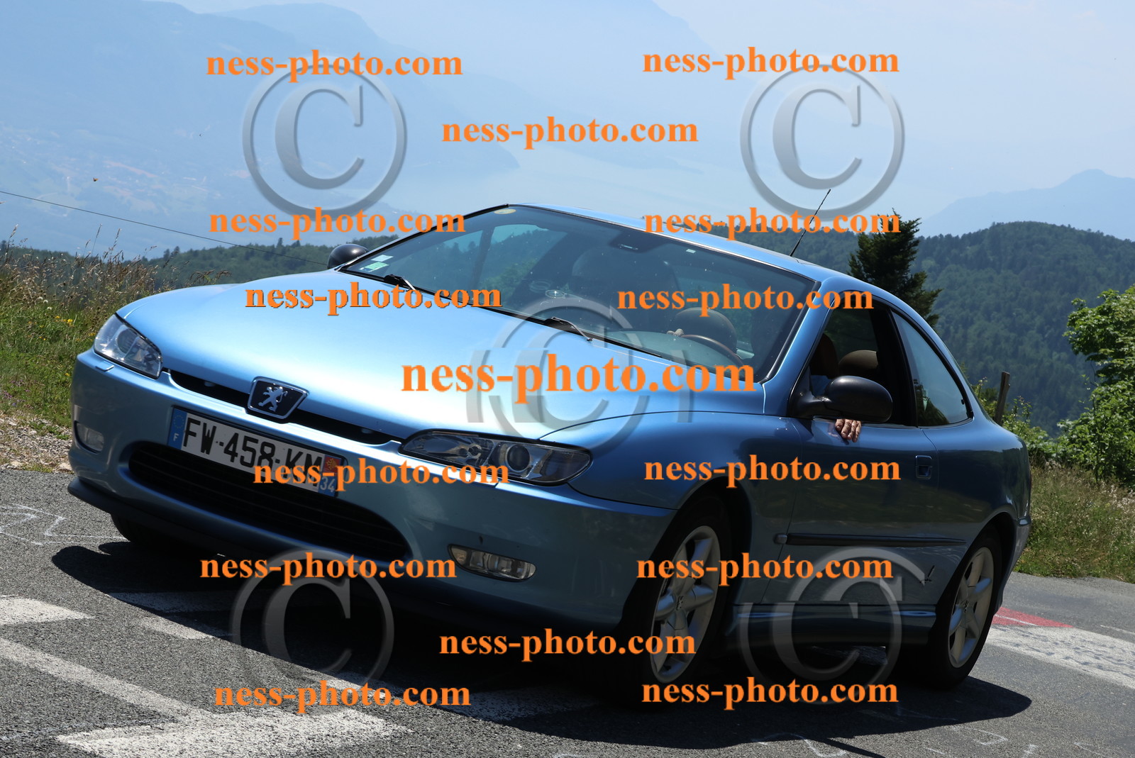 Col du Grand Colombier (63).JPG