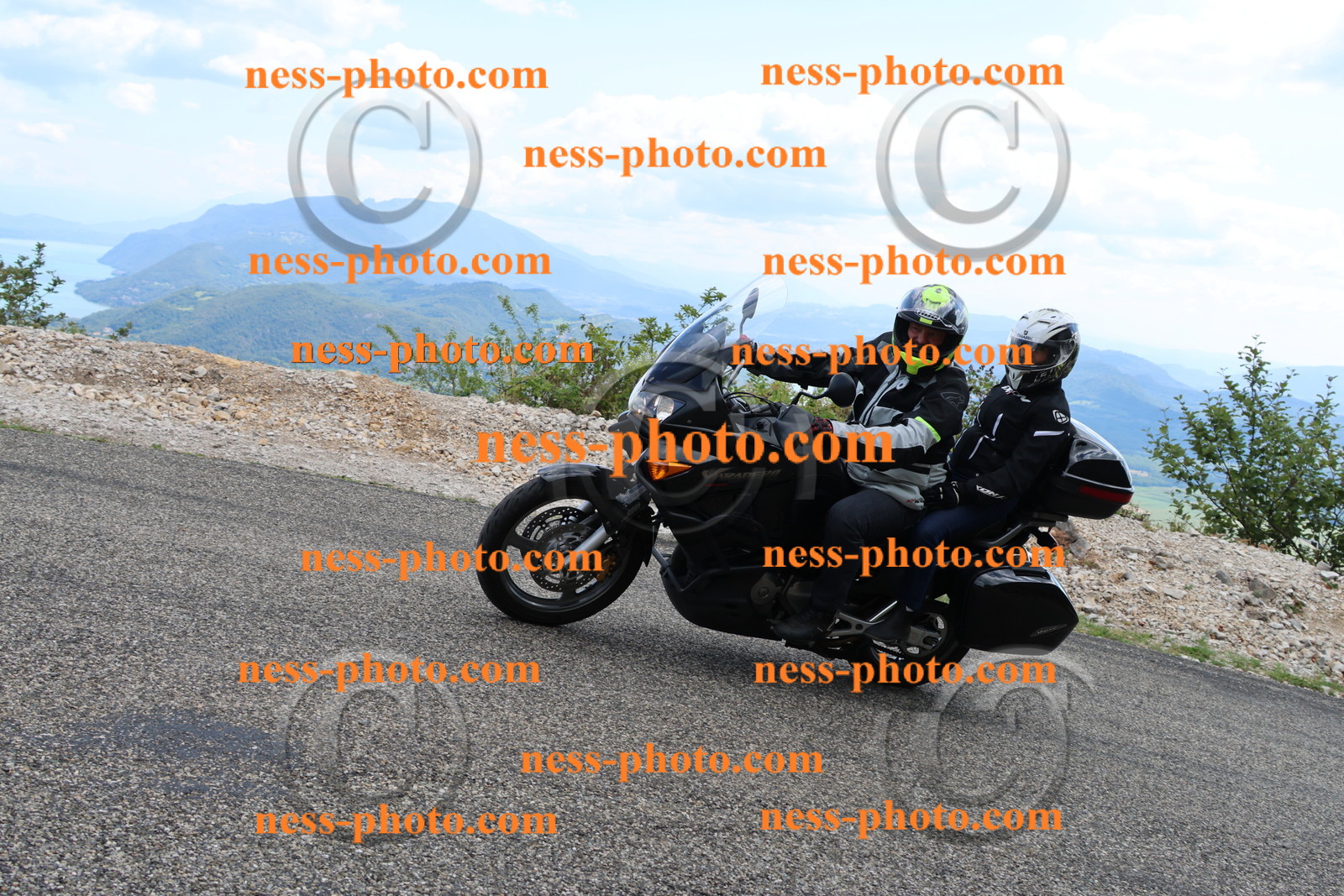 Col du Grand Colombier (165).JPG