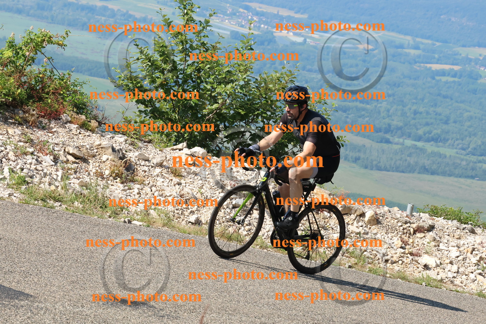 Col du Grand Colombier (181).JPG