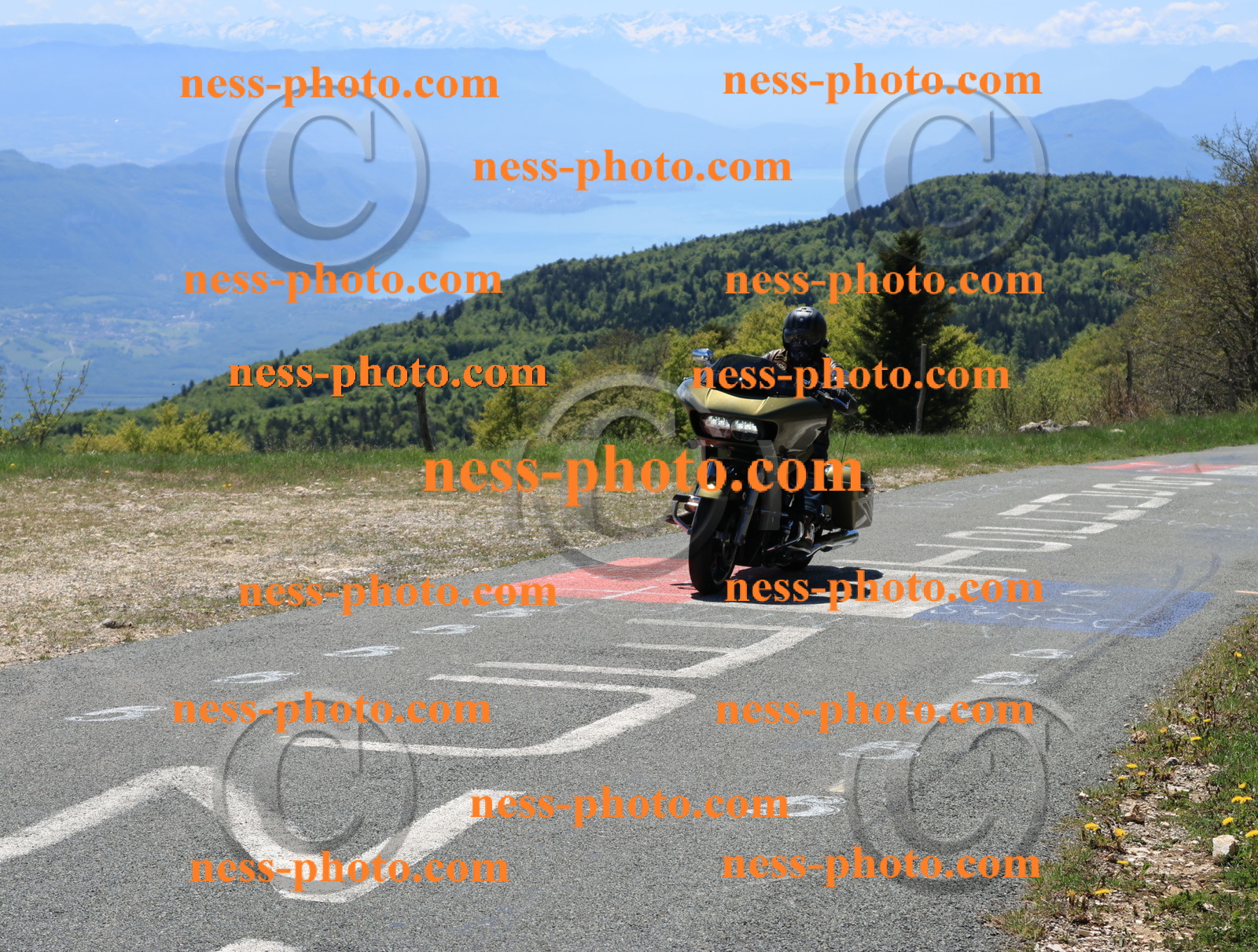 Col du Grand Colombier (125).JPG