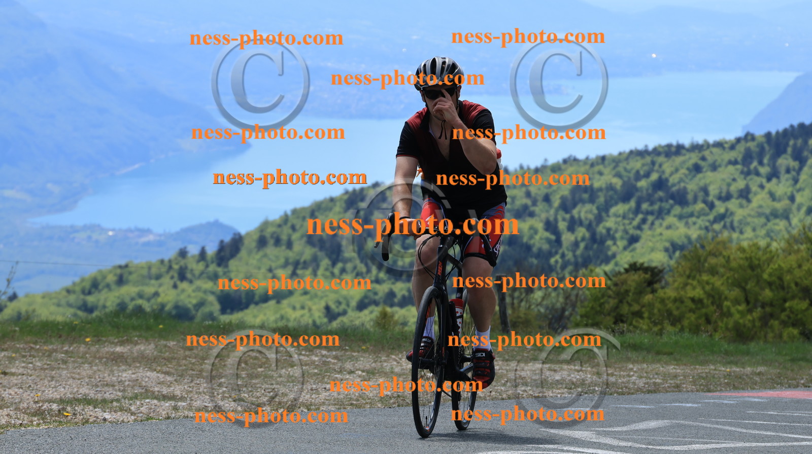 Col du grand Colombier (150).JPG