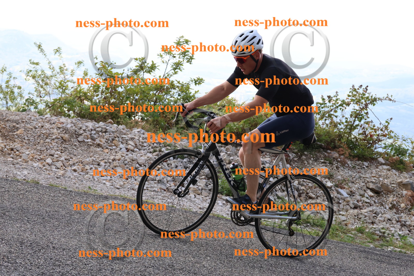 Col du Grand Colombier (113).JPG