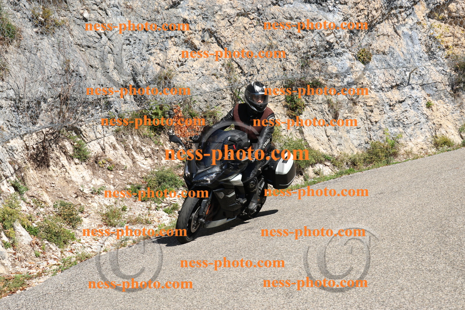 Col du Grand Colombier (42).JPG