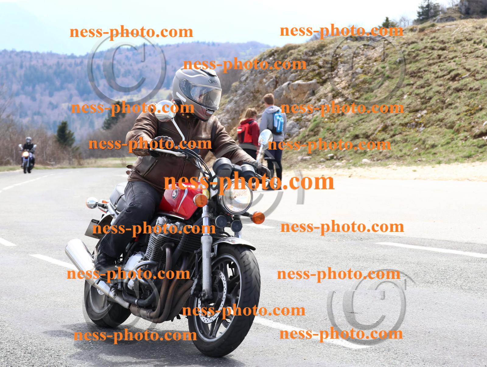 Col  du Grand Colombier (37).JPG