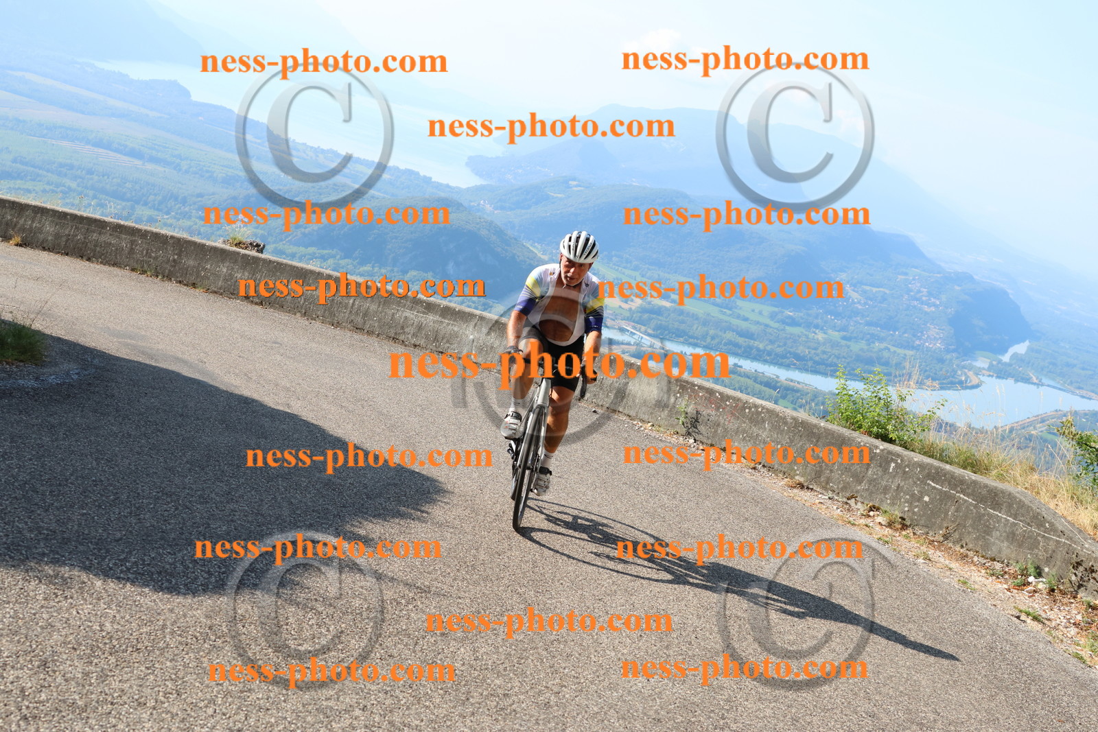 Col du Grand Colombier (3).JPG