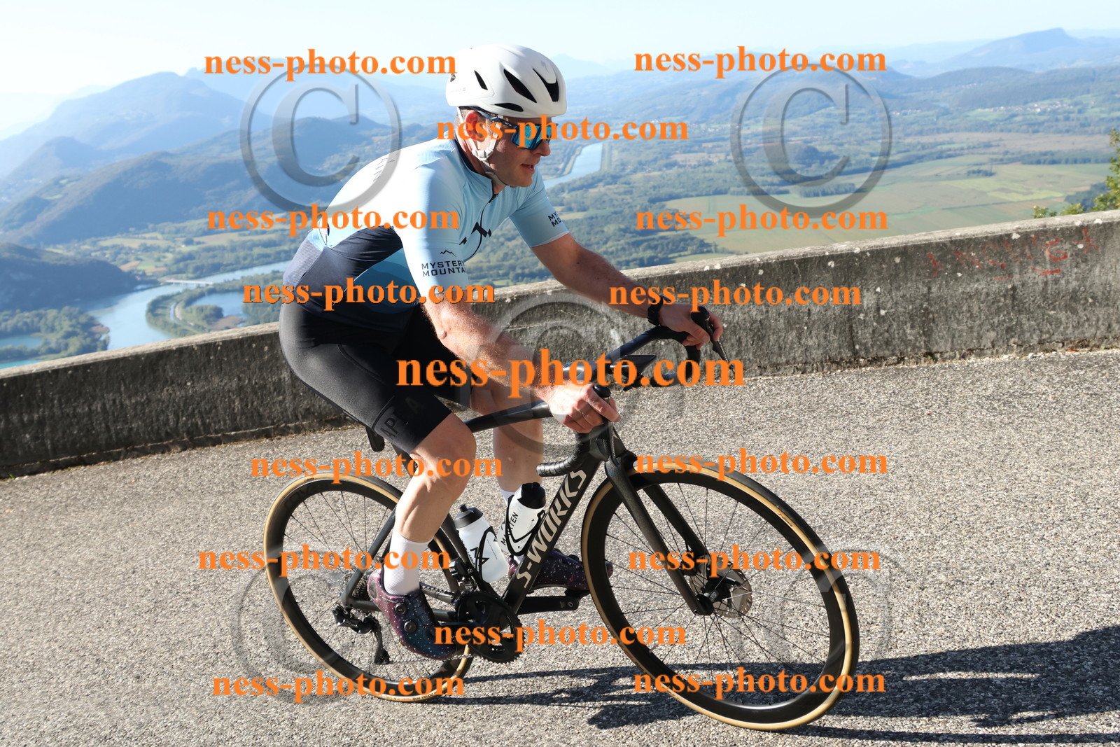 Col du Grand Colombier (48).JPG