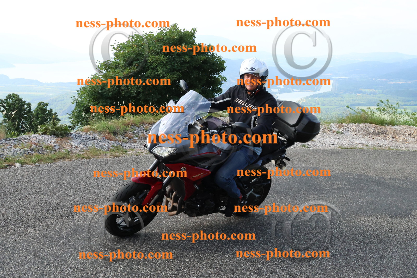 Col du Grand Colombier (38).JPG