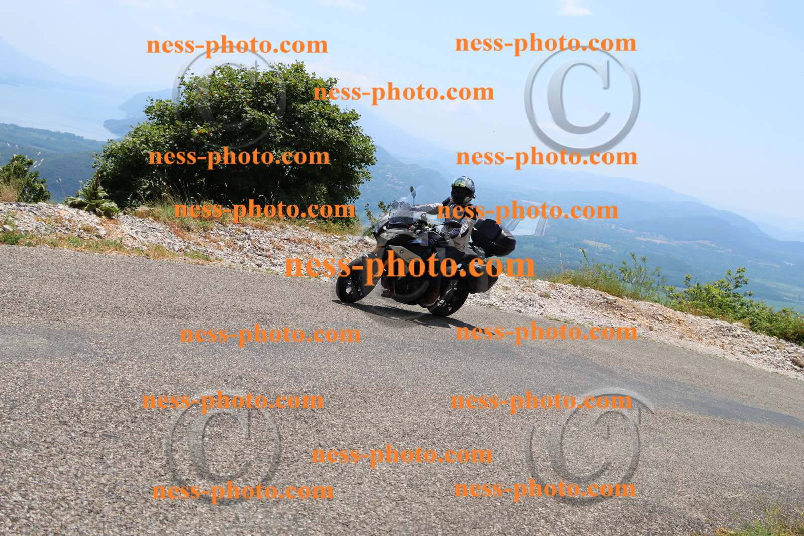 Col du Grand Colombier (262).JPG