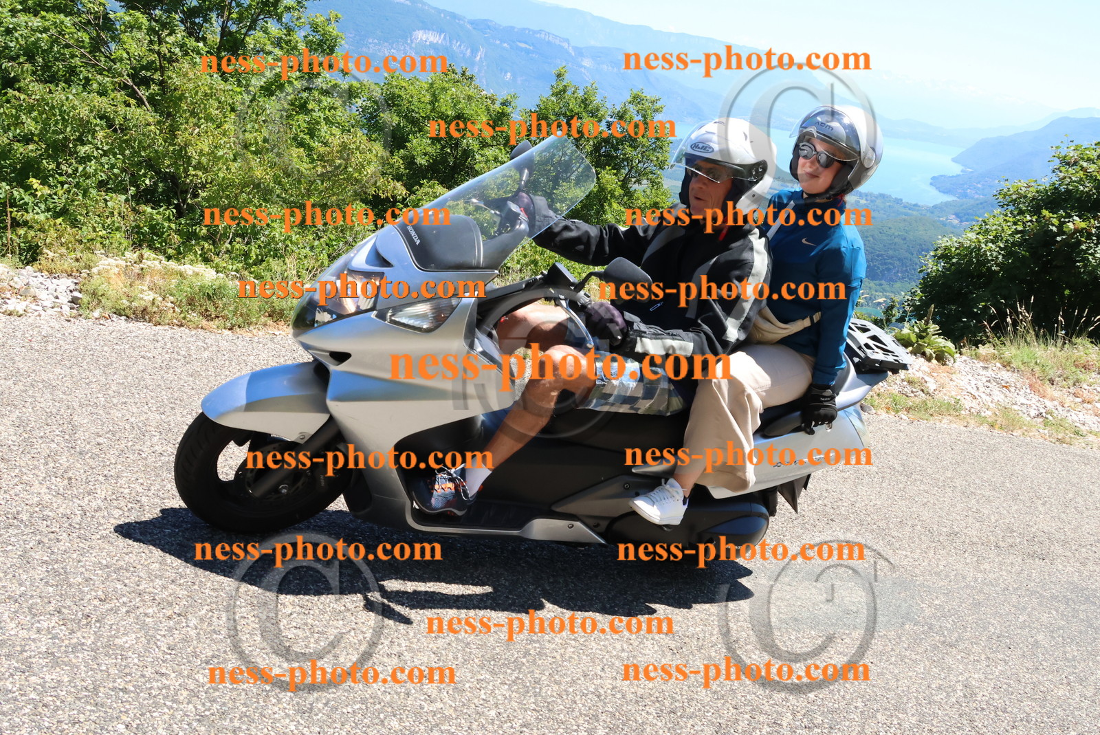 Col du Grand Colombier (223).JPG