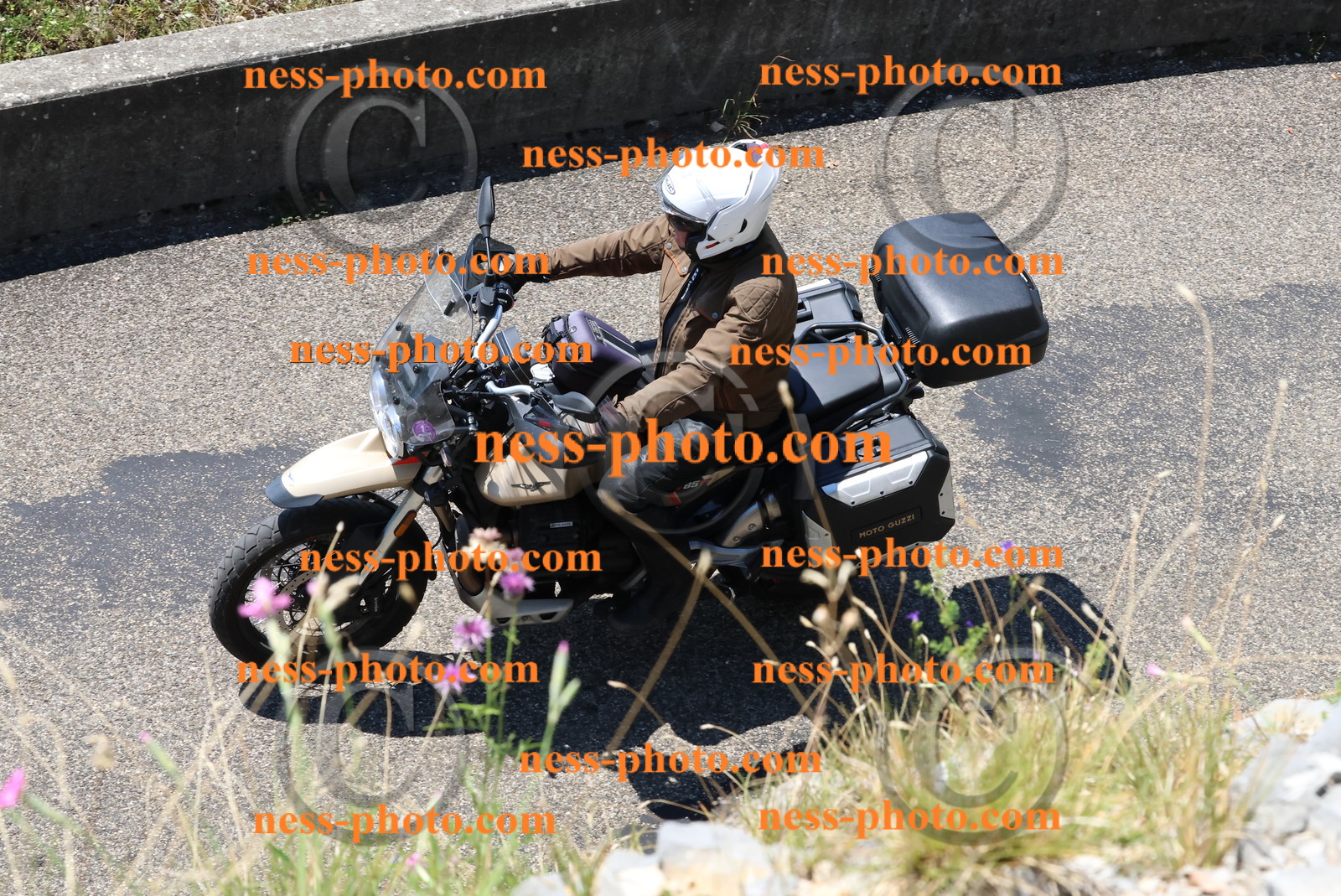 Col du Grand Colombier (54).JPG