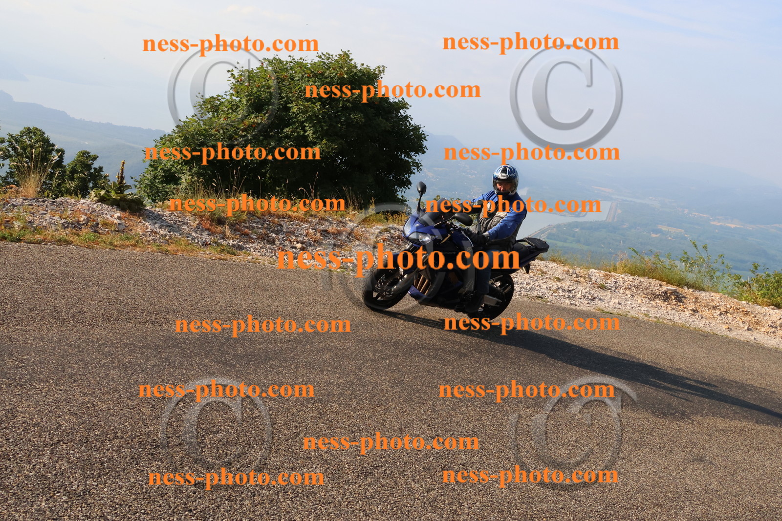 Col du Grand Colombier (30).JPG