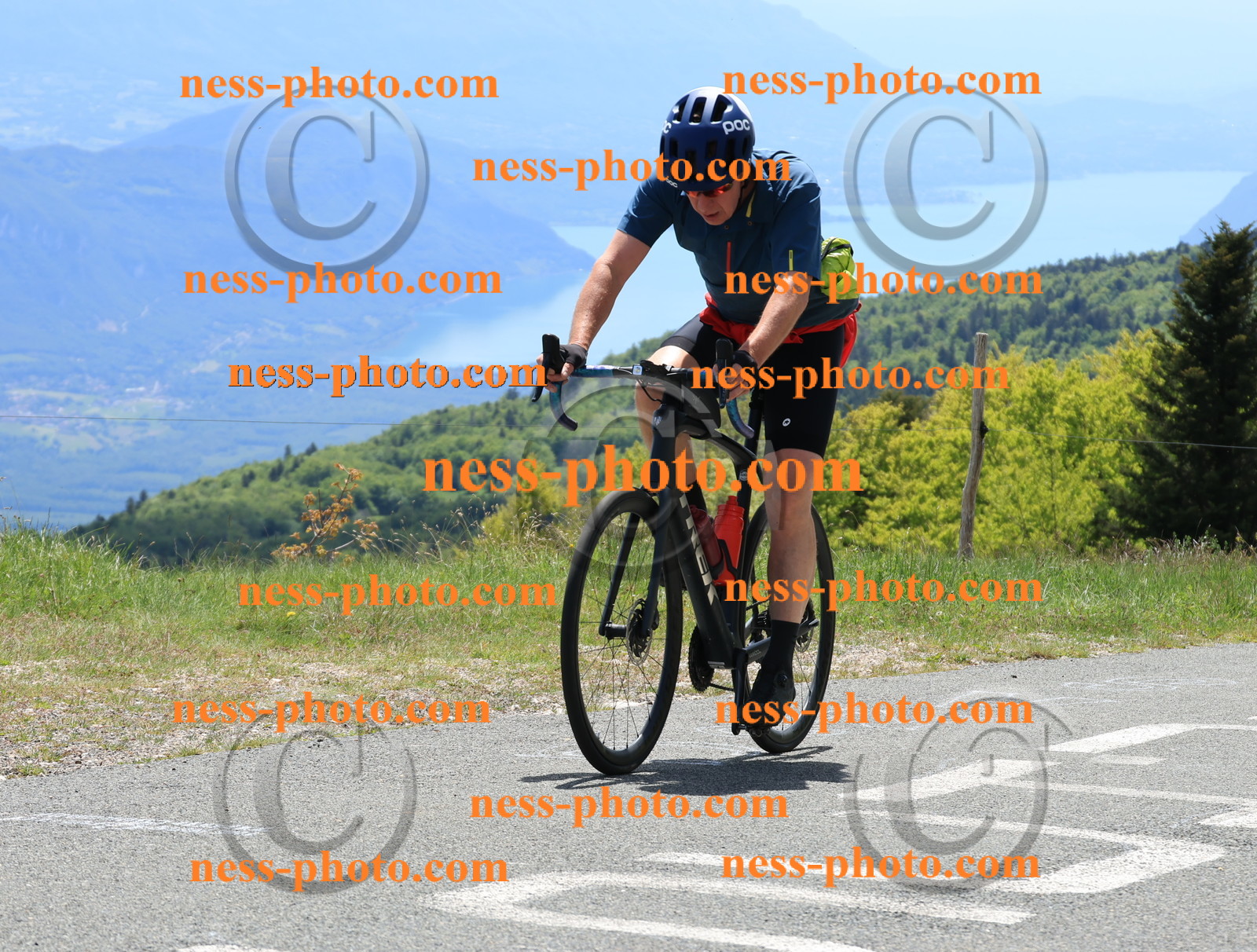 Col du Grand Colombier (366).JPG