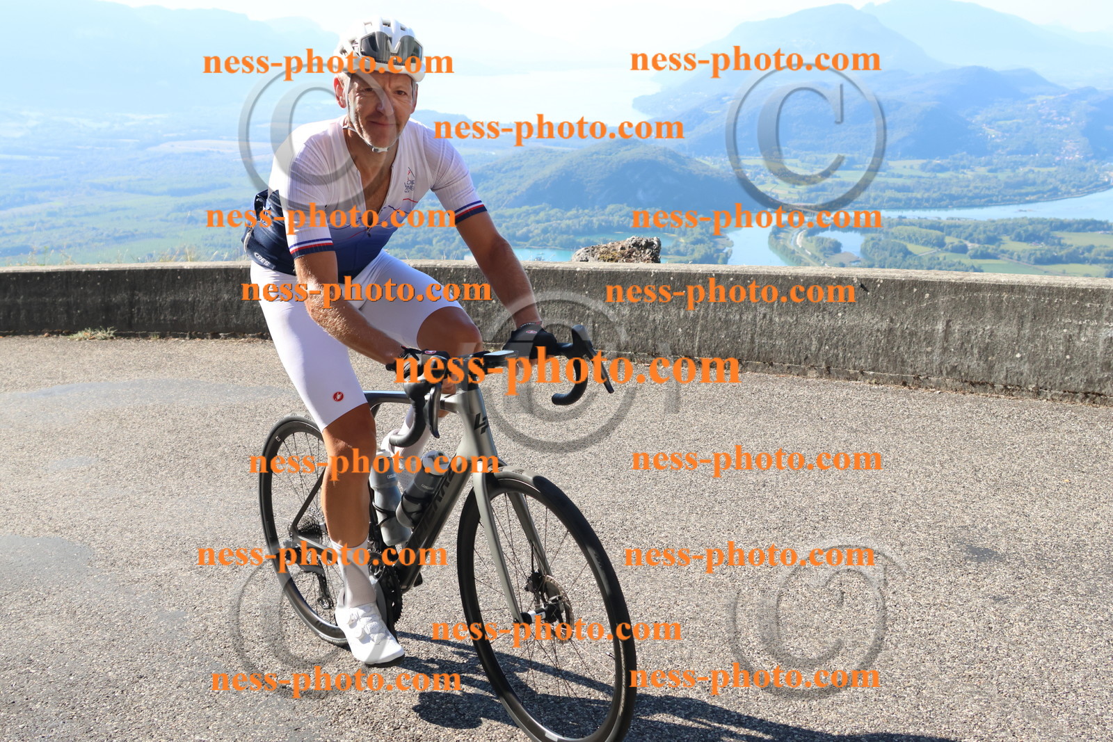 Col du Grand Colombier (10).JPG