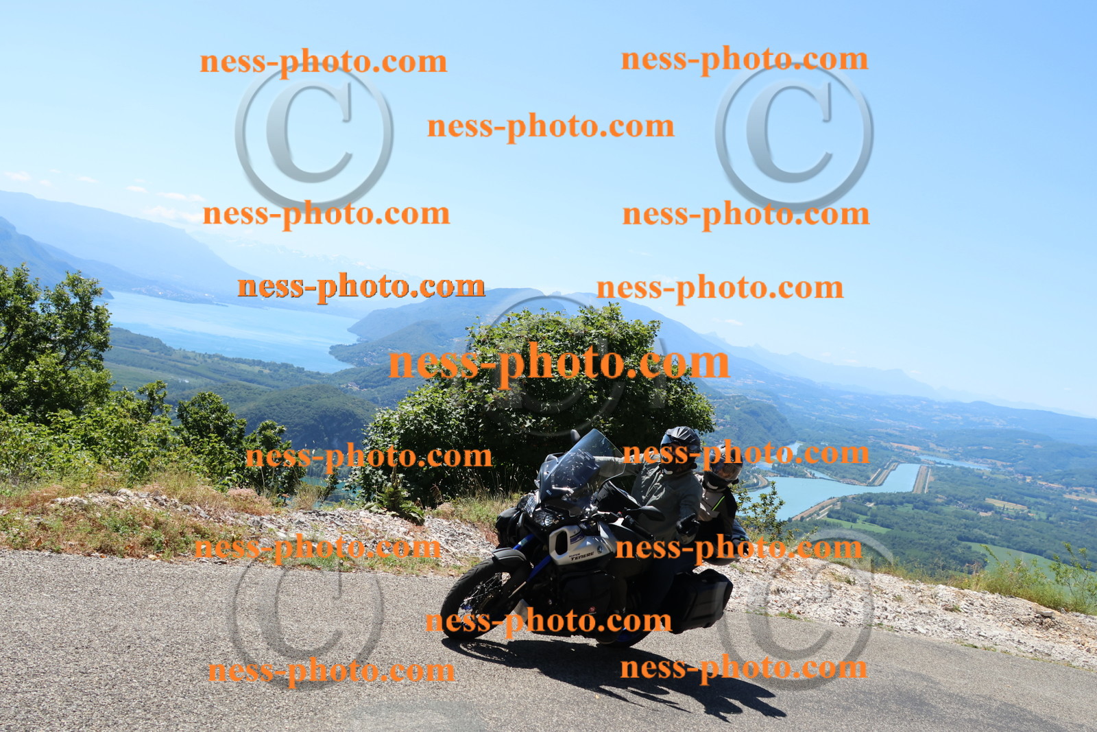 Col du Grand Colombier (71).JPG