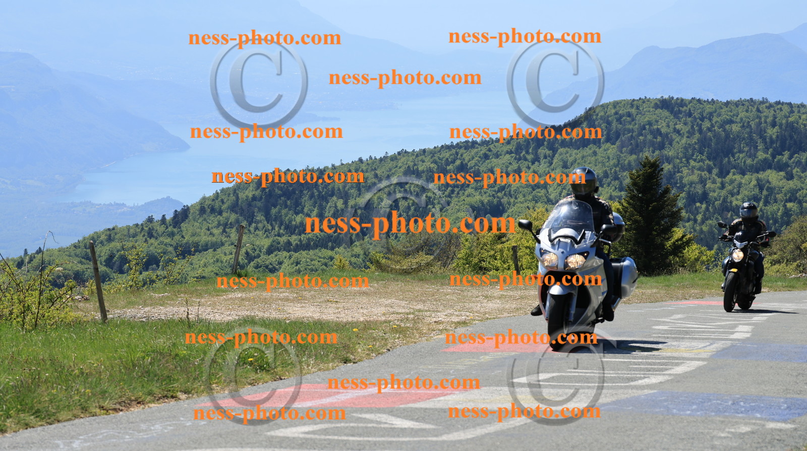 Col du Grand Colombier (67).JPG