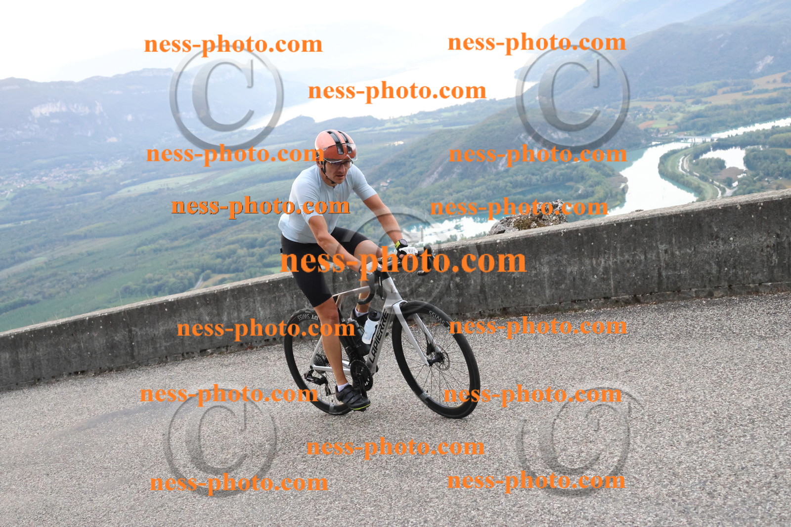 Col du Grand Colombier (28).JPG