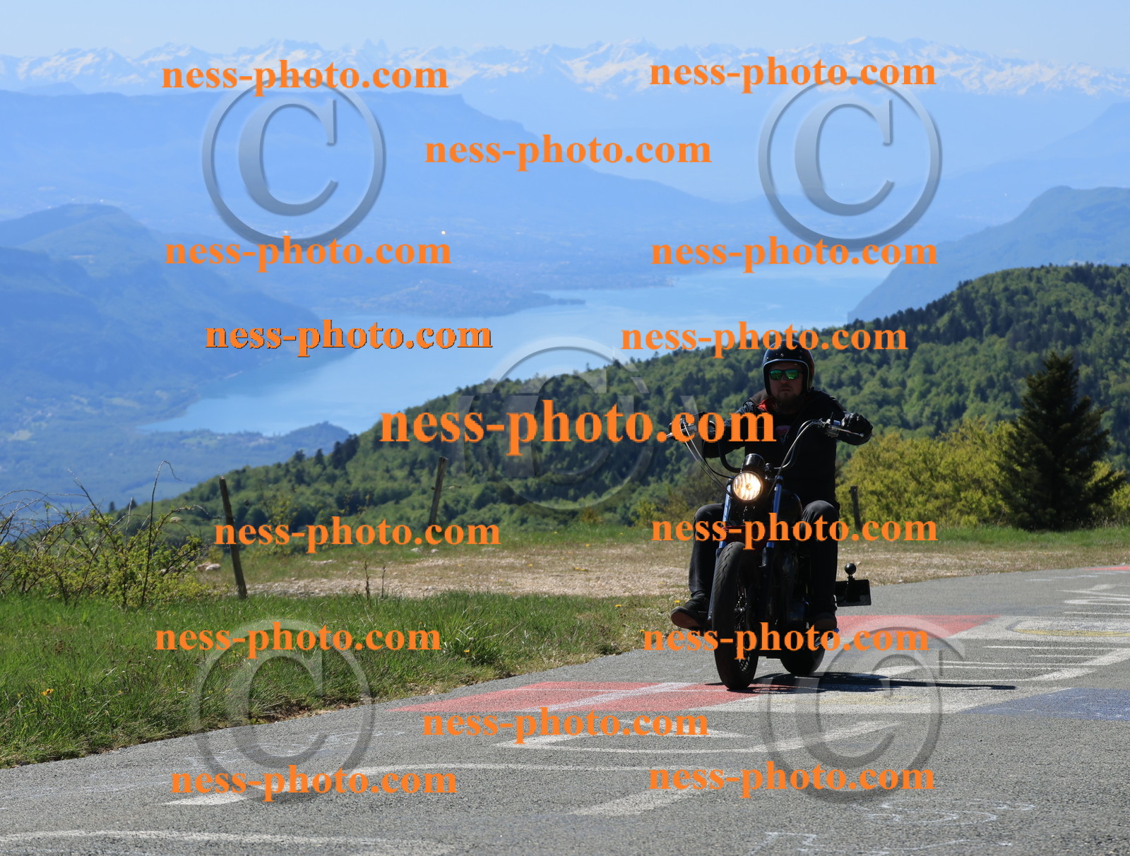 Col du Grand Colombier (23).JPG