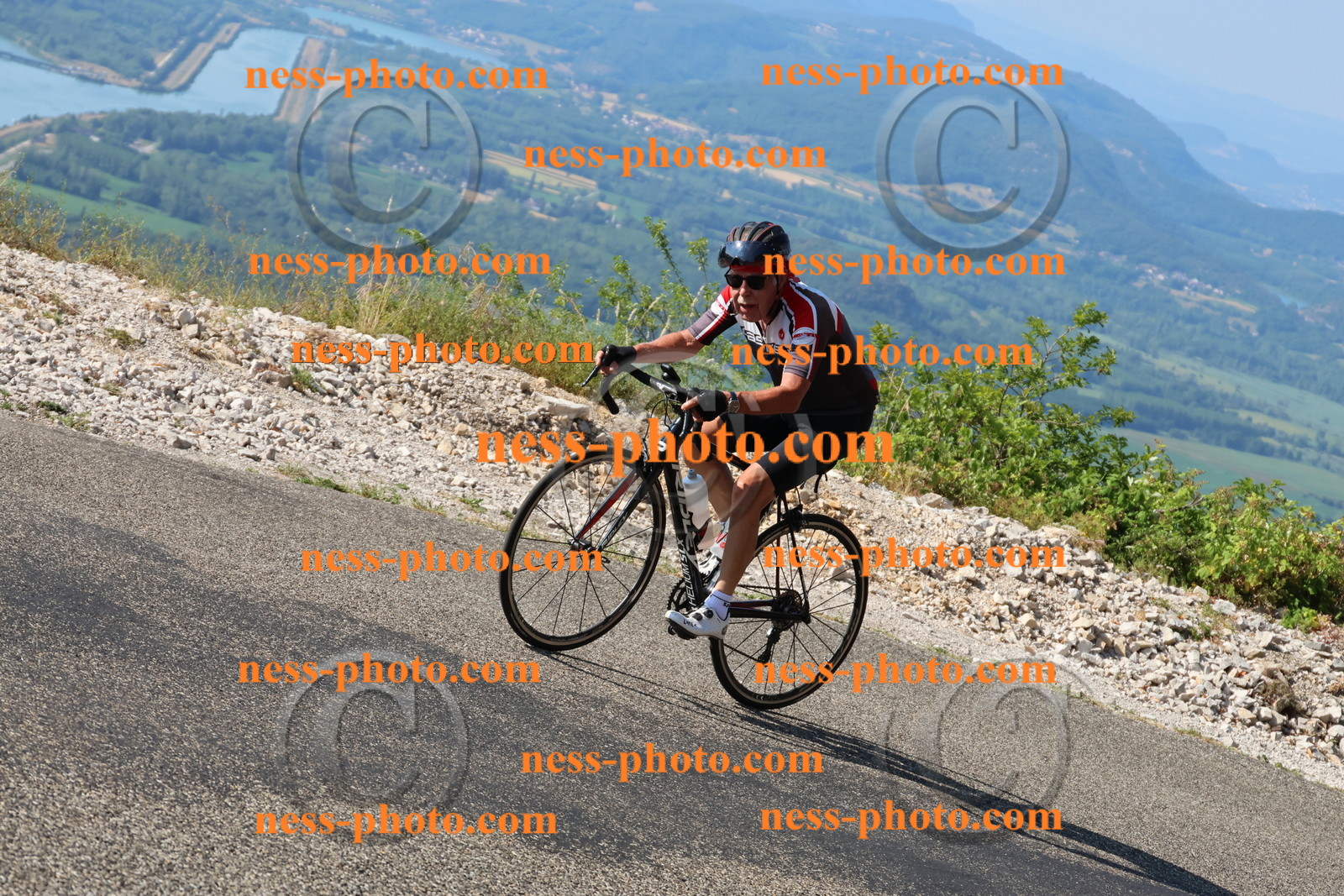 Col du Grand Colombier (143).JPG