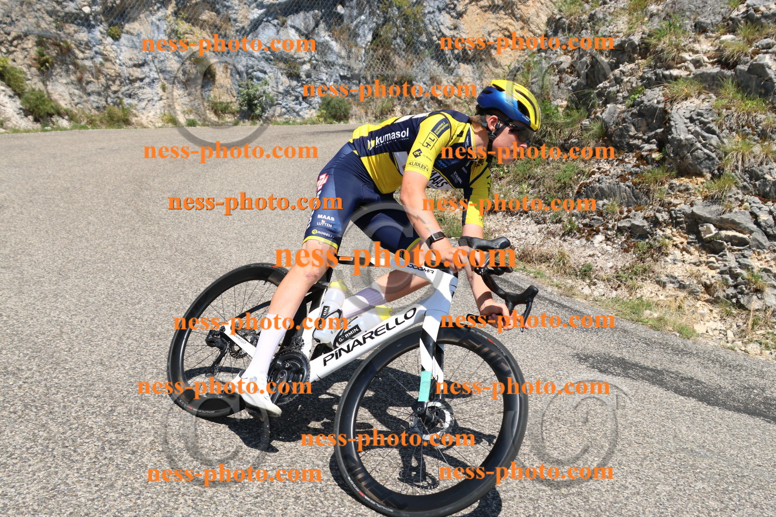 Col du Grand Colombier (527).JPG