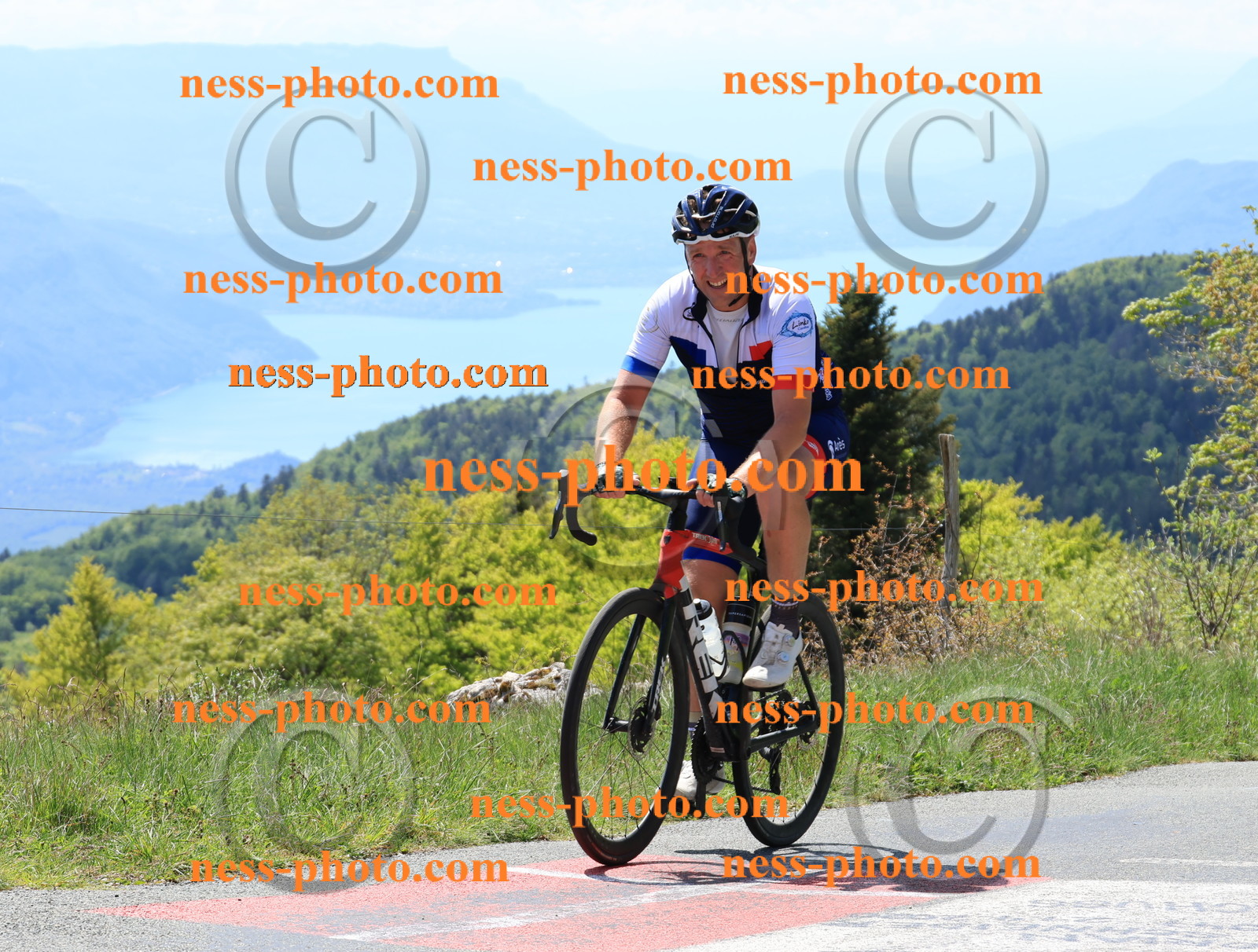 Col du Grand Colombier (105).JPG