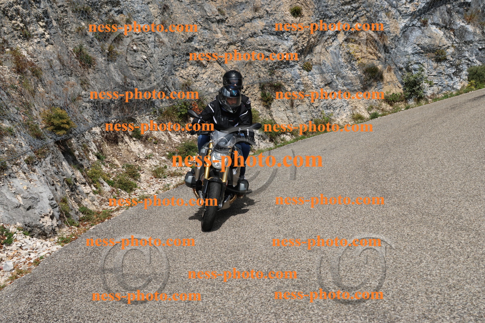 Col du Grand Colombier (173).JPG