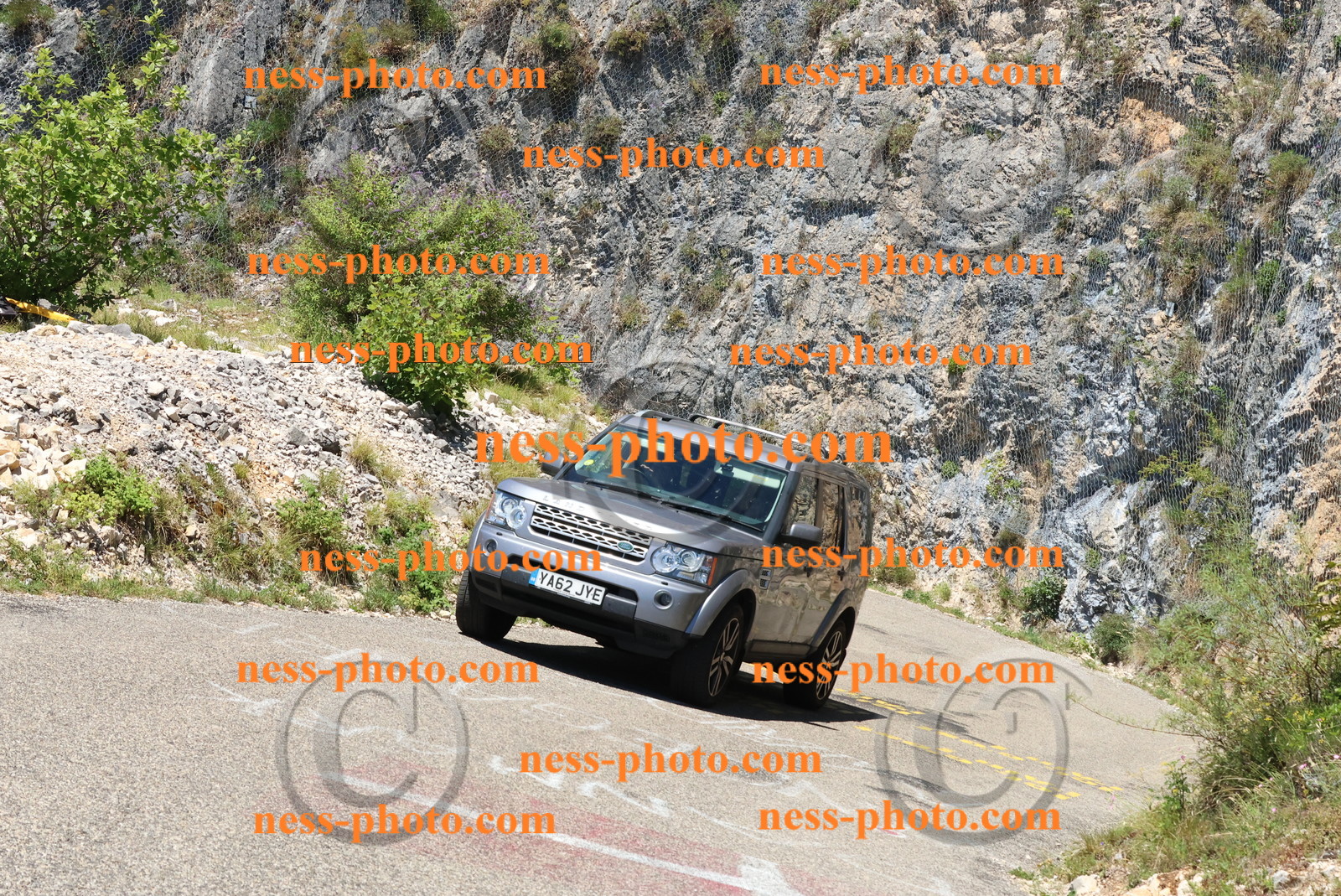 Col du Grand ColombierJPG (6).JPG