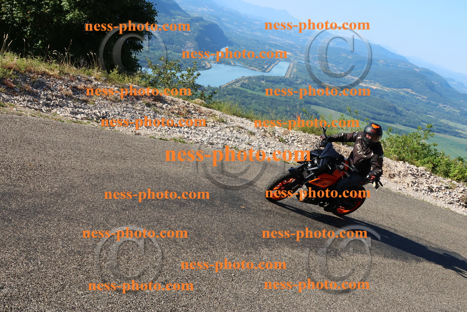 Col du Grand Colombier (2).JPG