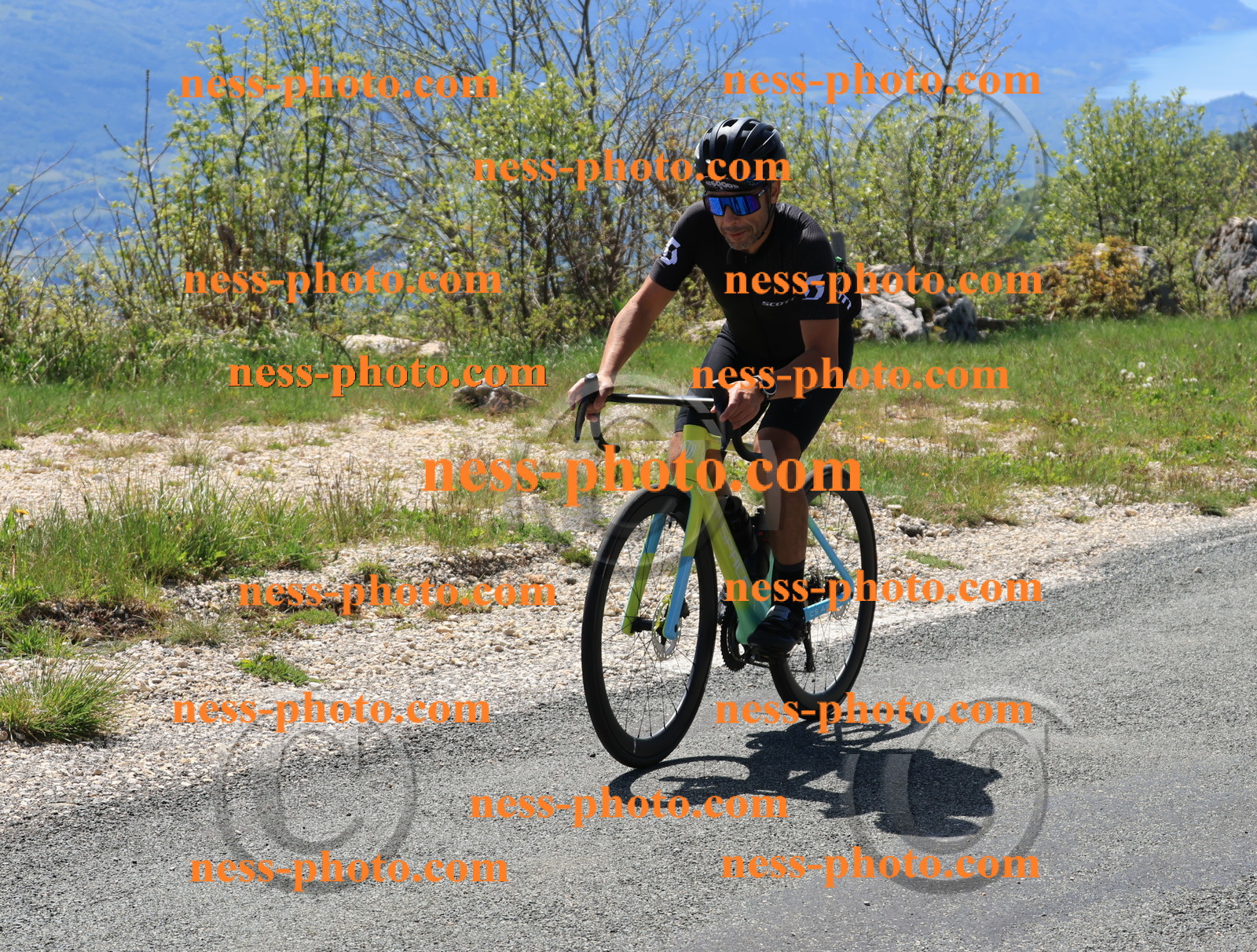 Col du Grand Colombier (14).JPG