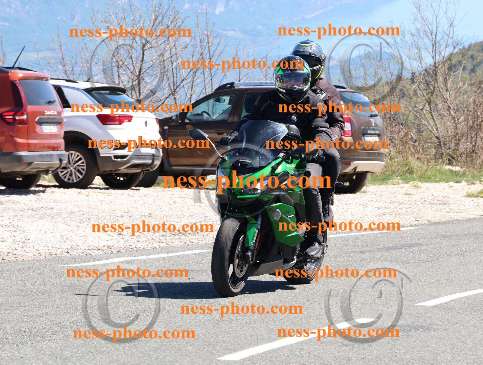 Col du Grand Colombier (239).JPG