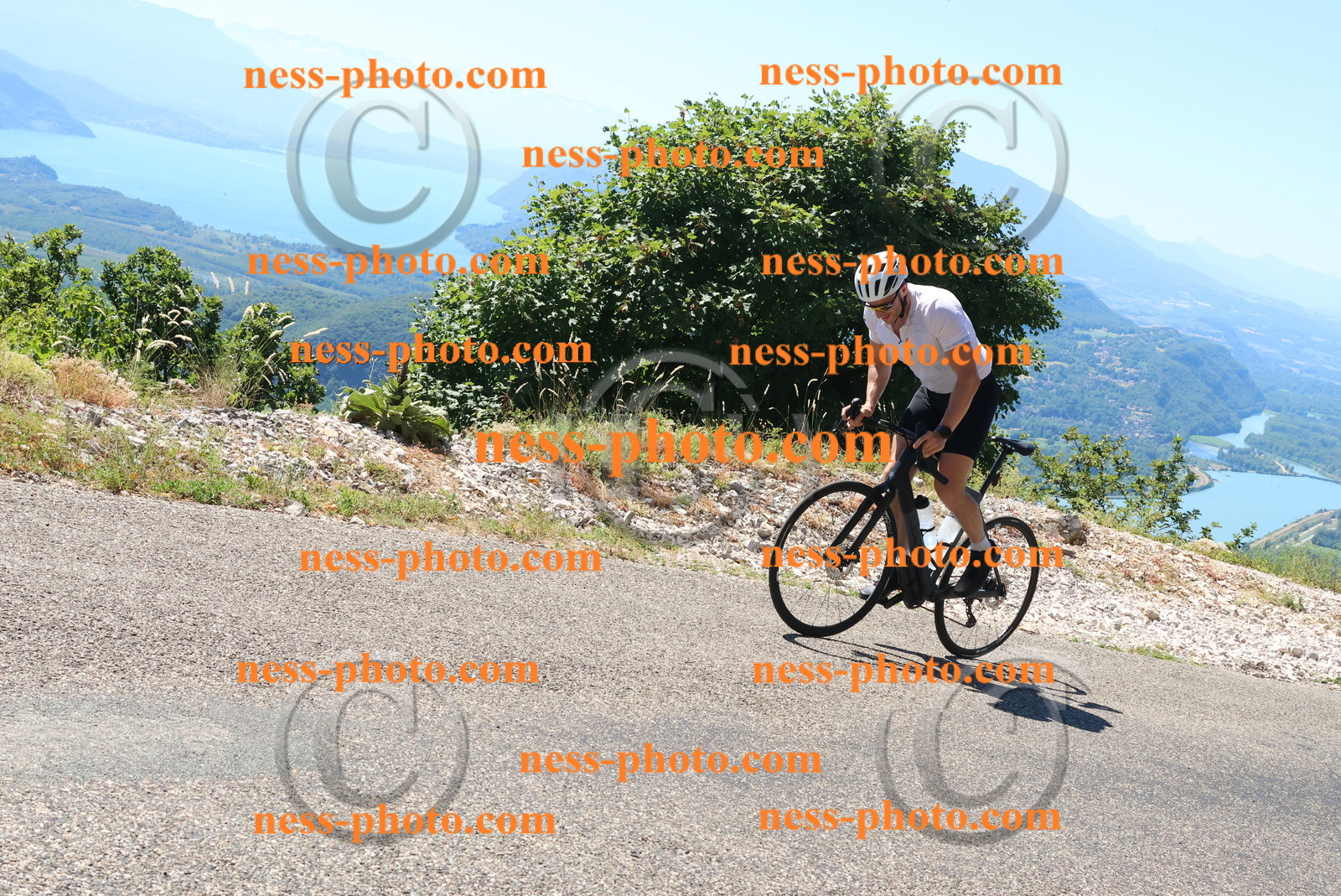 Col du Grand Colombier (445).JPG