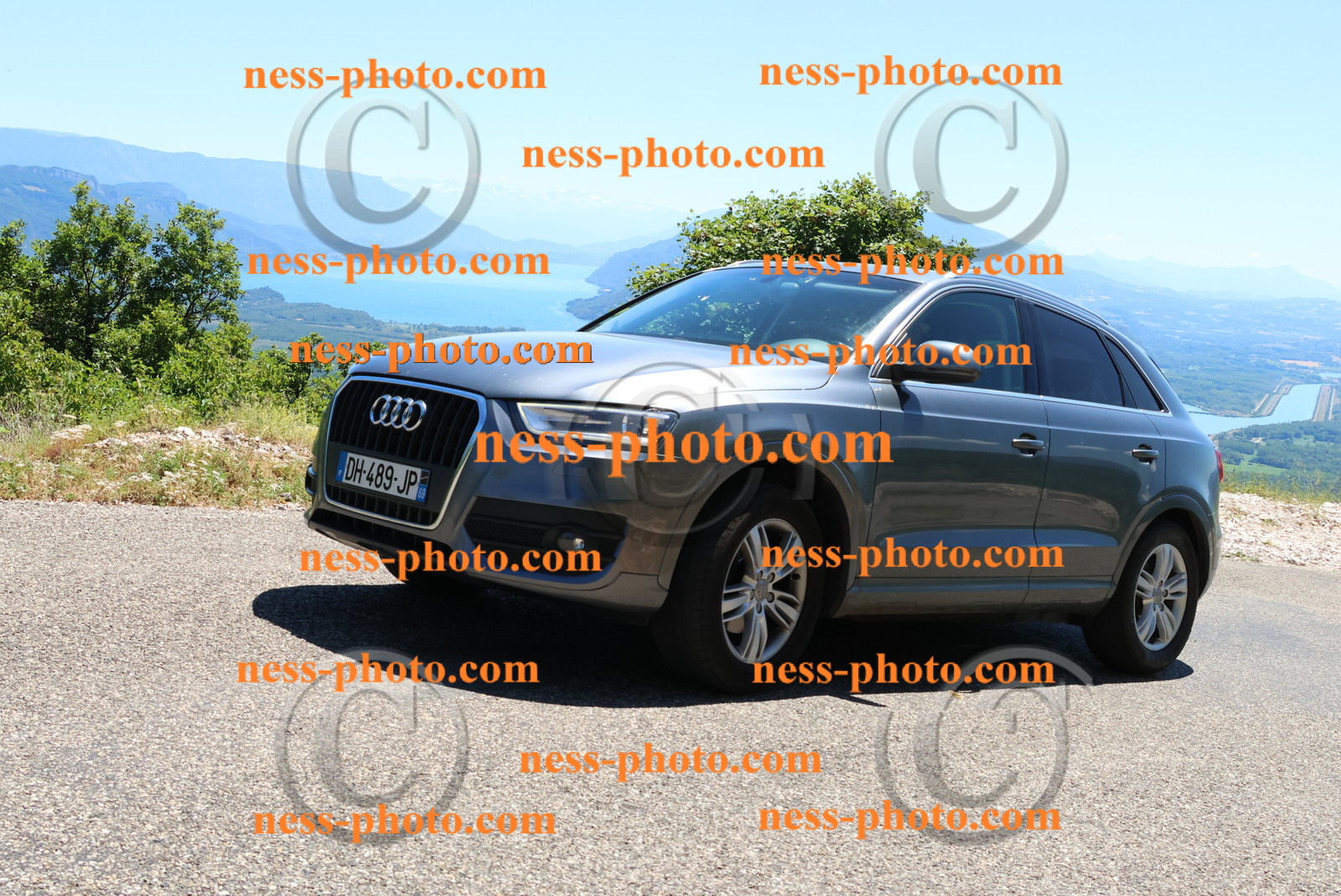 Col du Grand ColombierJPG (19).JPG