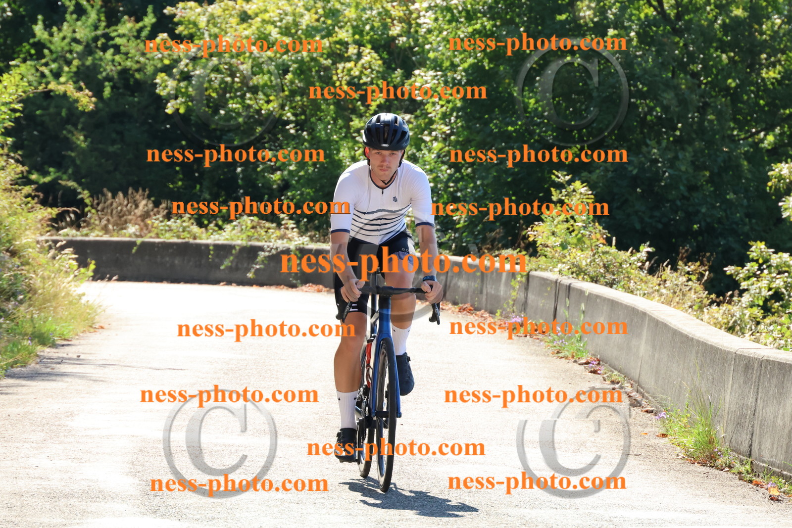 Col du Grand Colombier (14).JPG