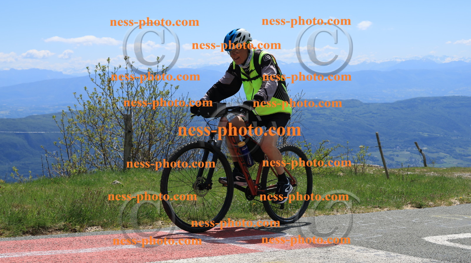 Col du grand Colombier (112).JPG