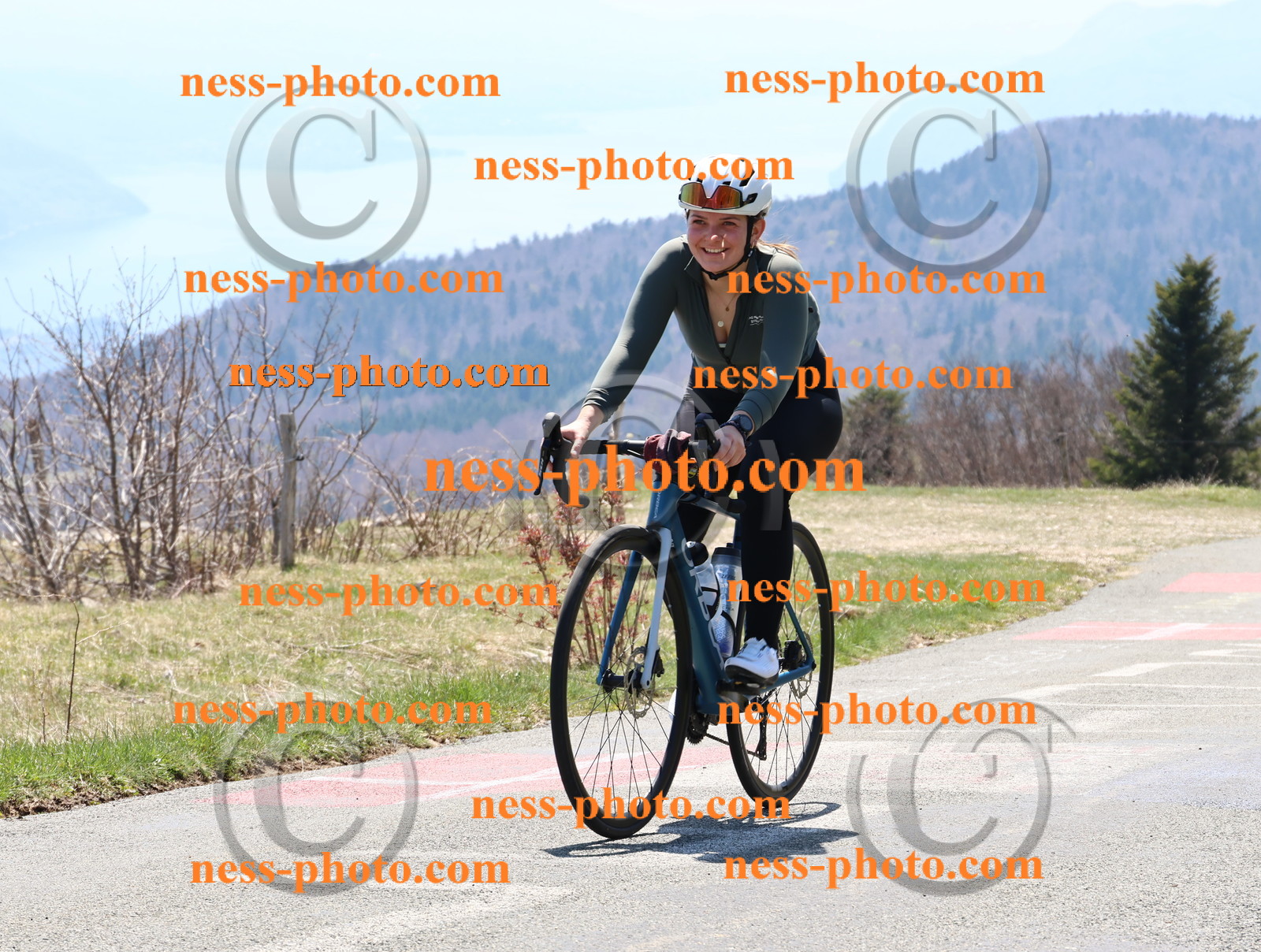 Col du Grand Colombier (256).JPG