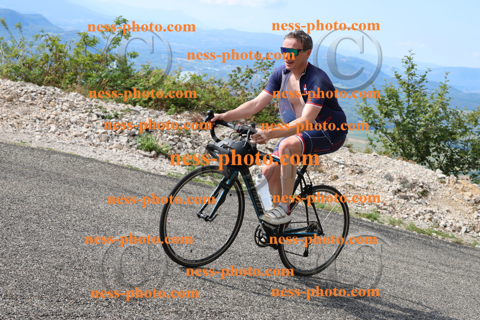 Col du Grand Colombier (60).JPG