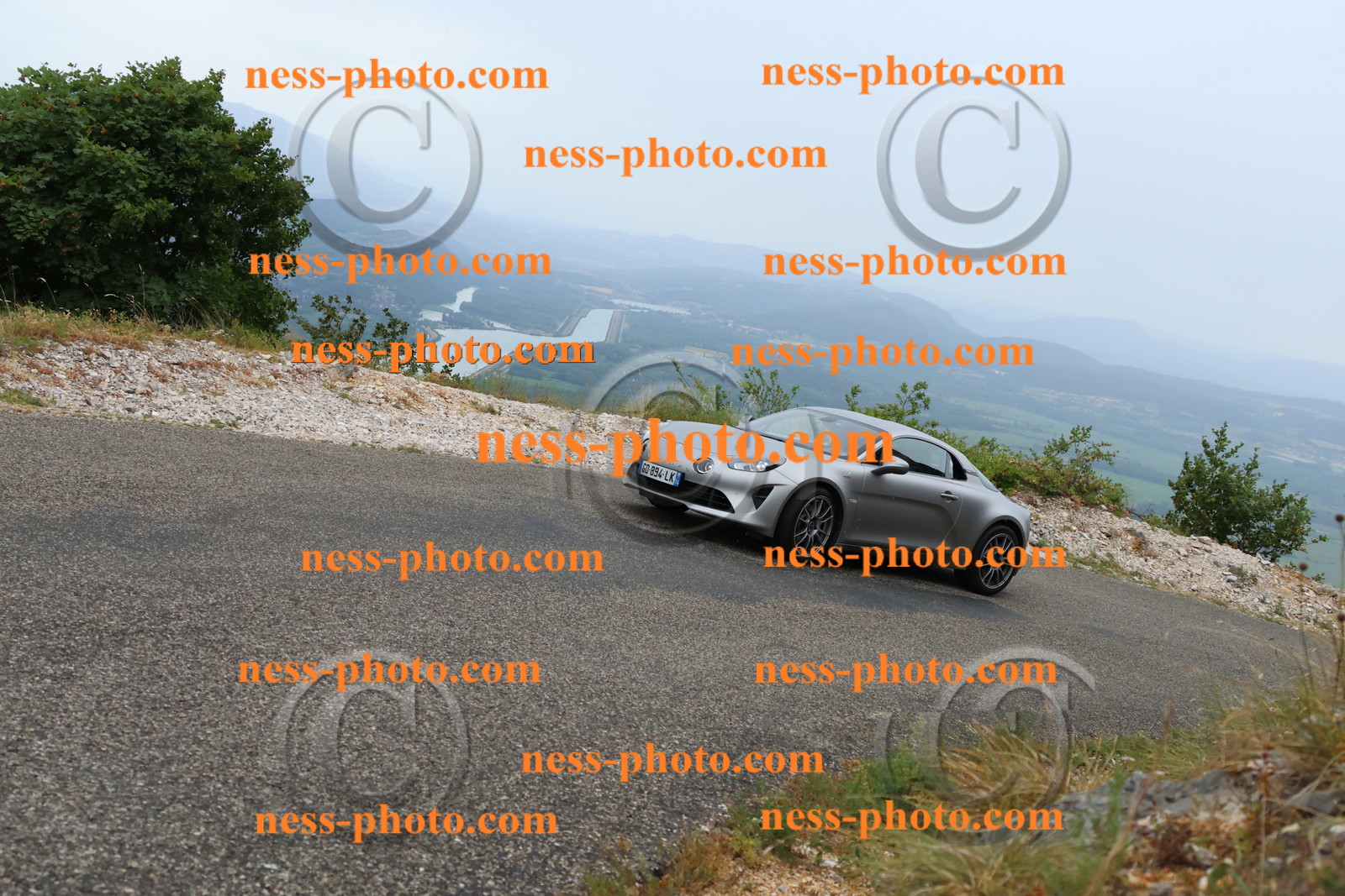 Col du grand Colombier (21).JPG