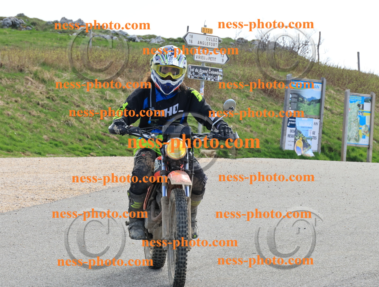 Col du Colombier (98).JPG