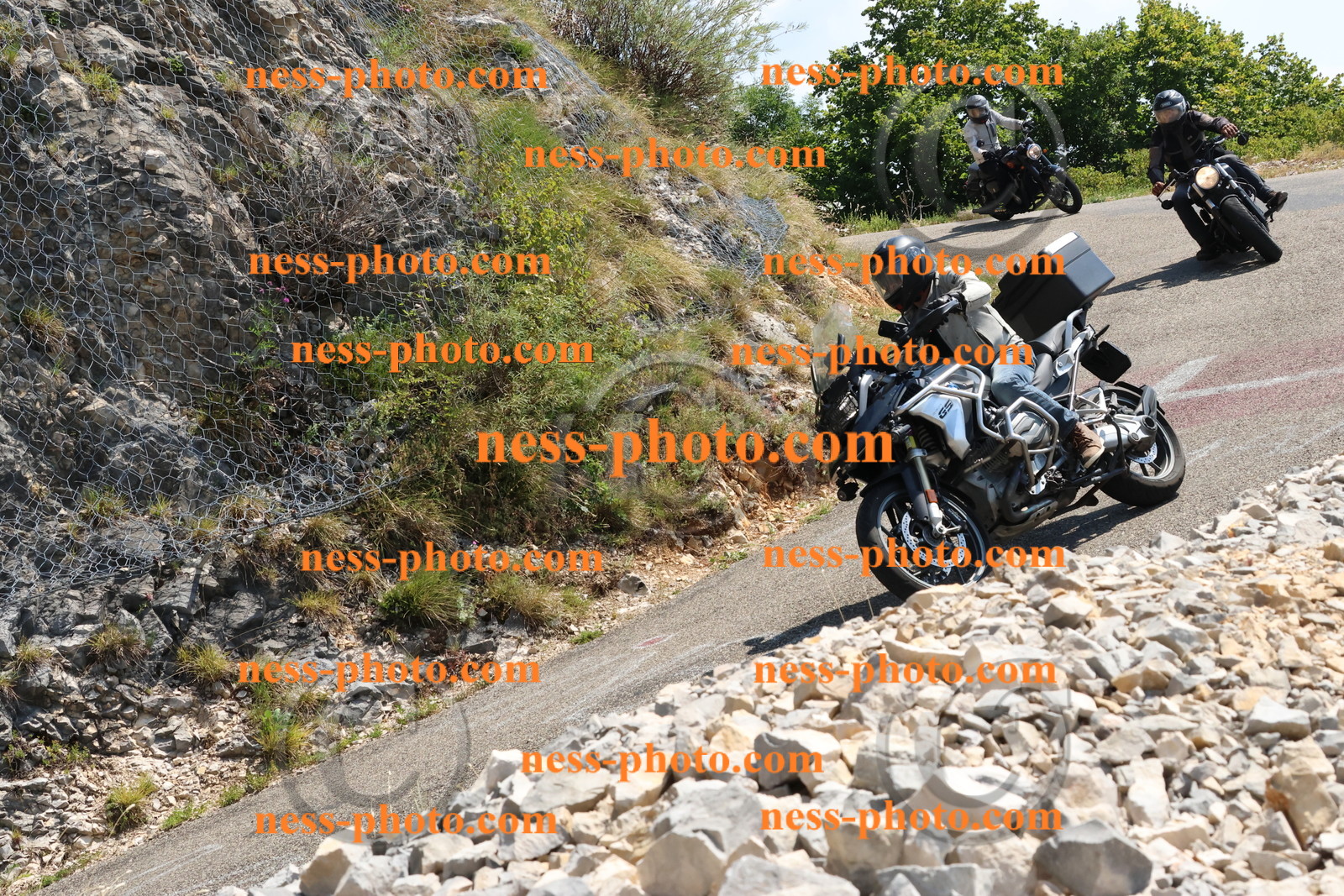 Col du Grand Colombier (196).JPG