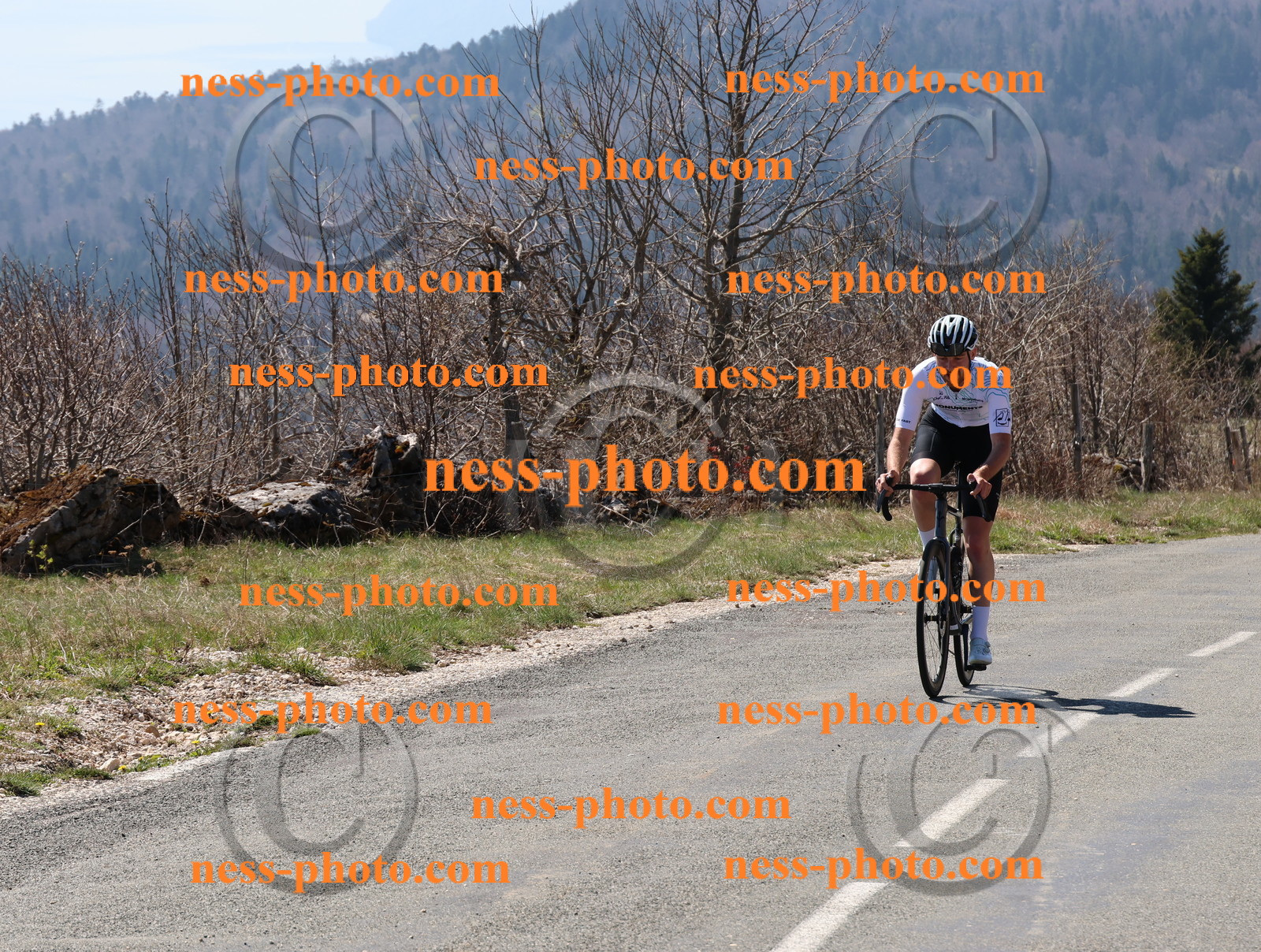 Col du Grand Colombier (6).JPG