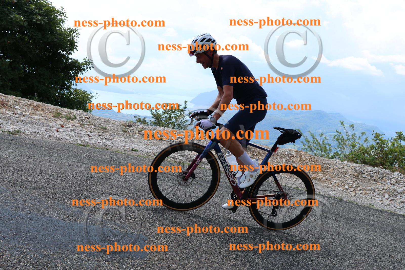 Col du Grand Colombier (180).JPG