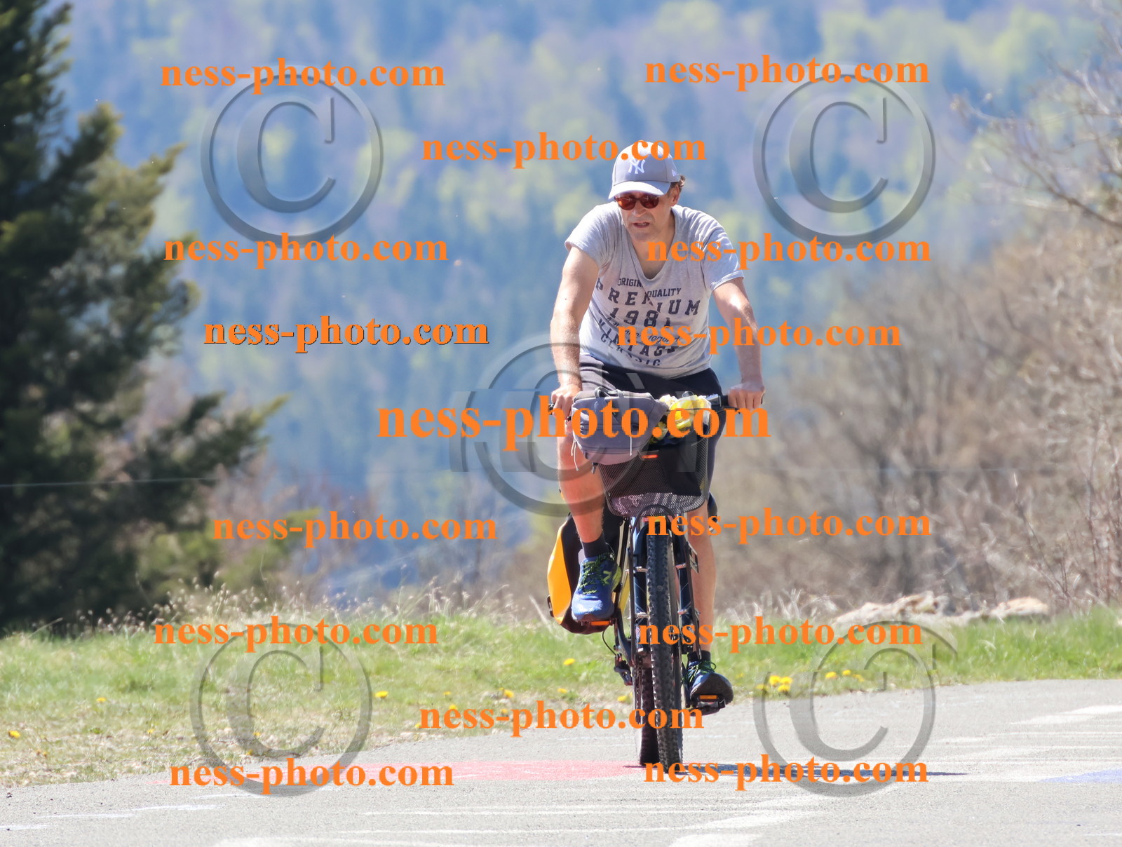 Col du Grand Colombier (226).JPG