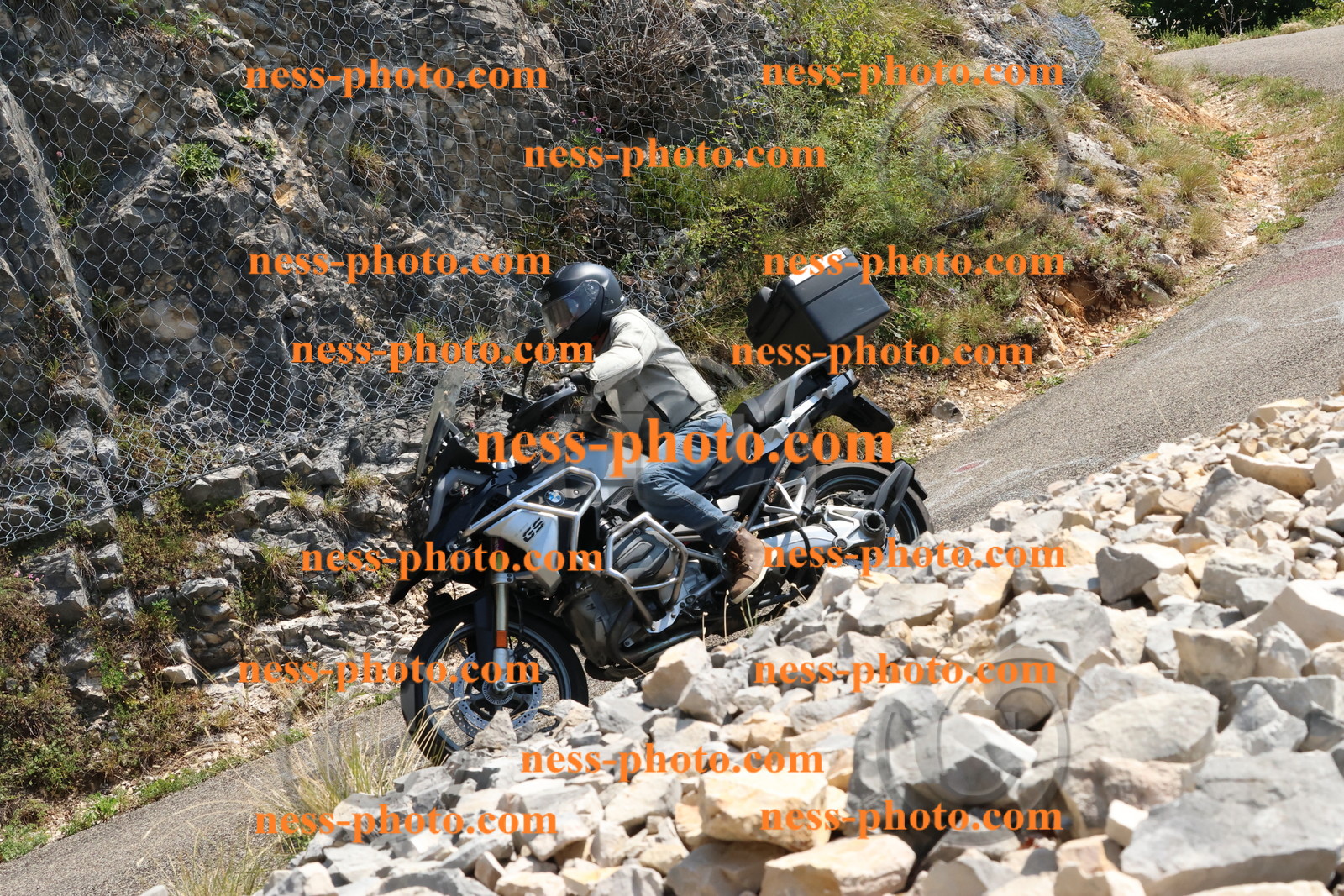 Col du Grand Colombier (199).JPG