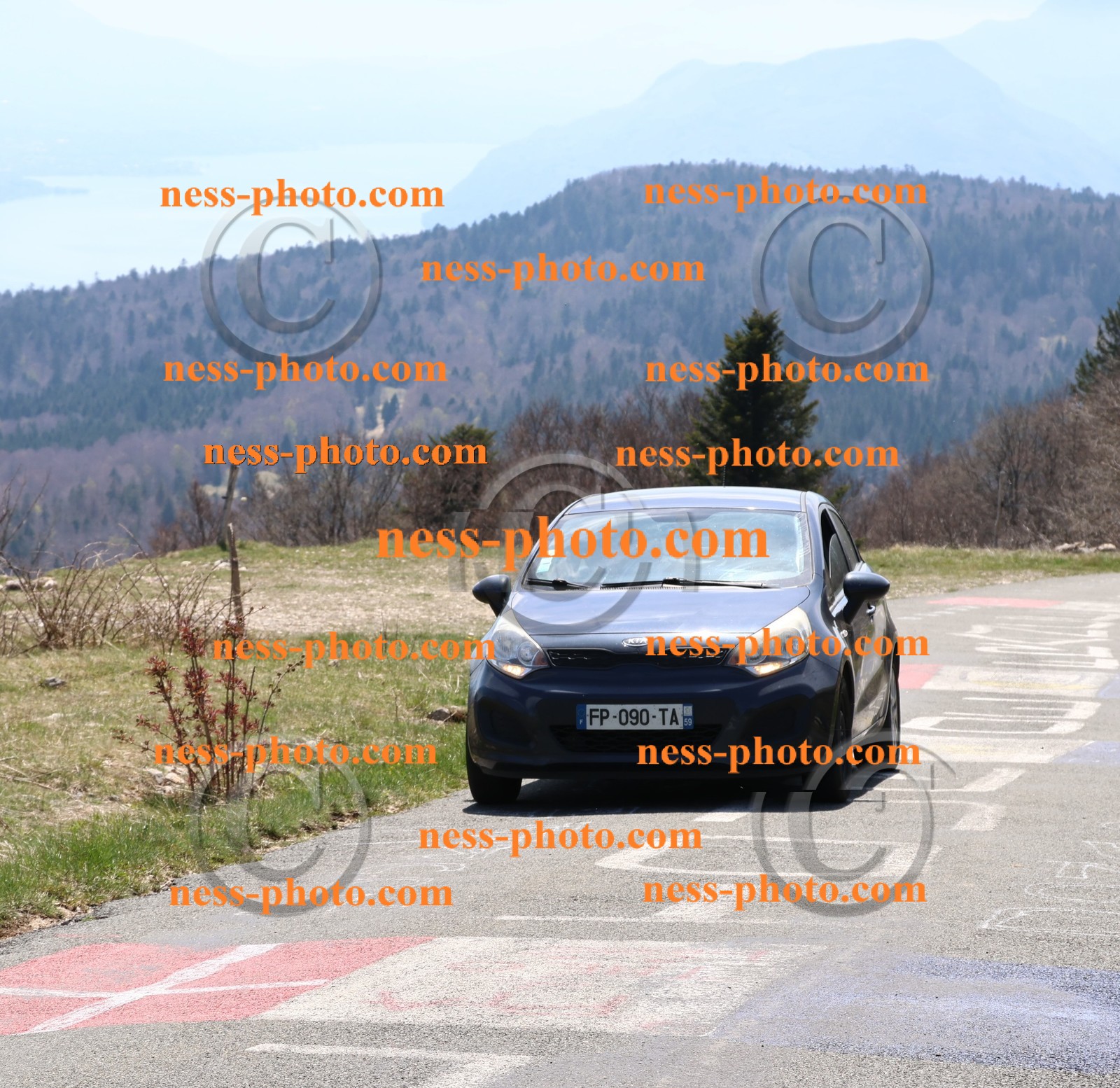 Col du Grand Colombier (42).JPG