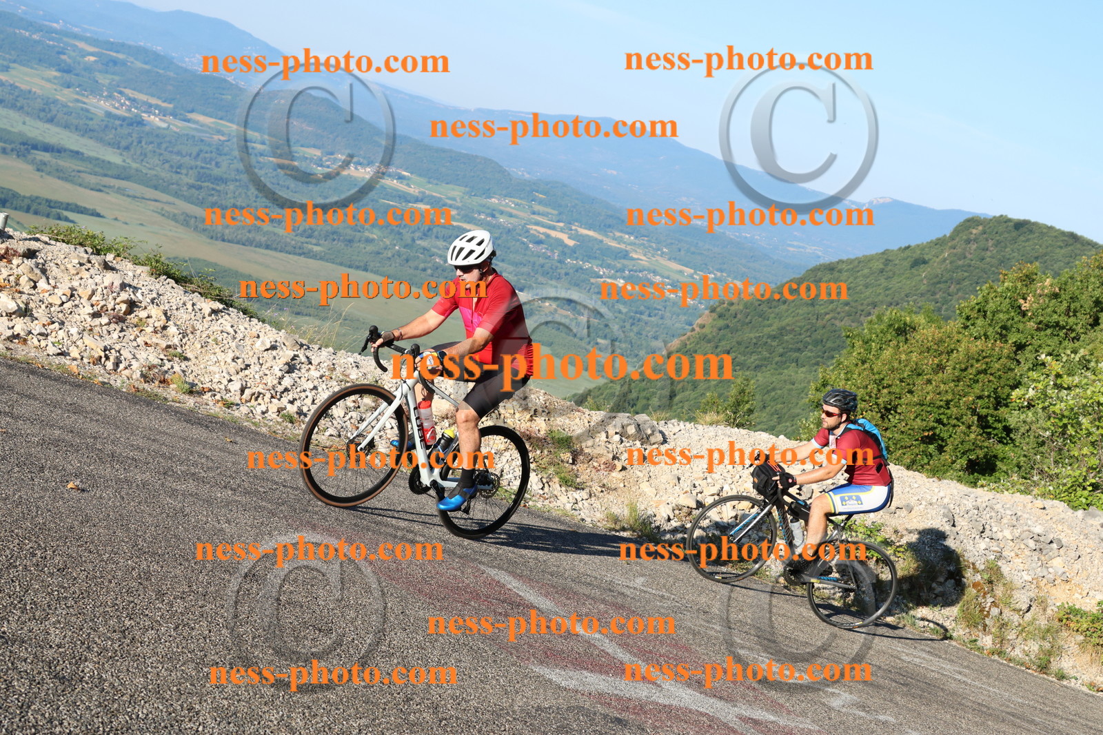 Col du Grand Colombier (126).JPG