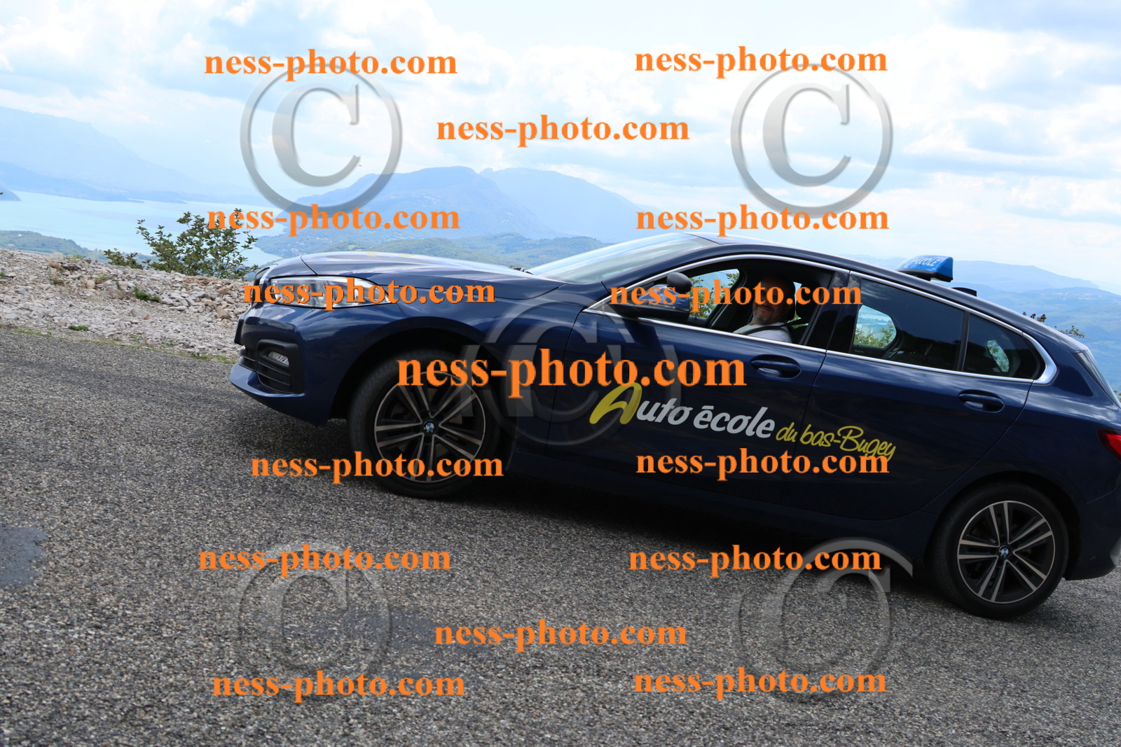 Col du Grand Colombier (9).JPG