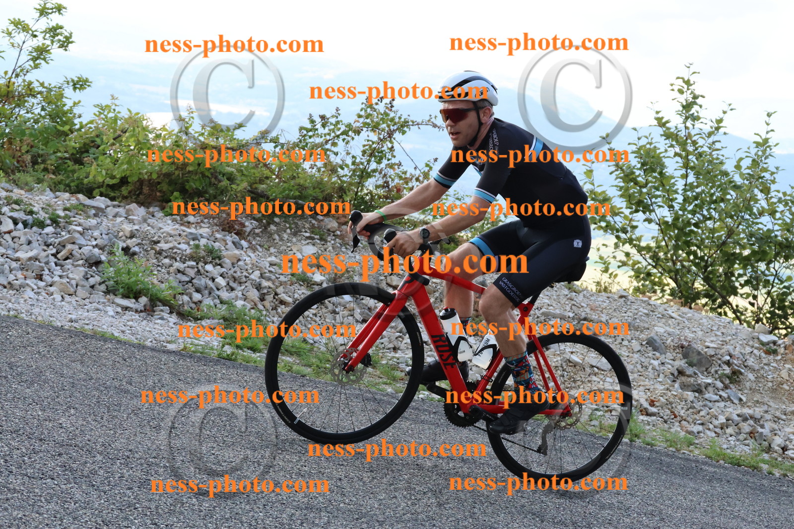 Col du Grand Colombier (119).JPG