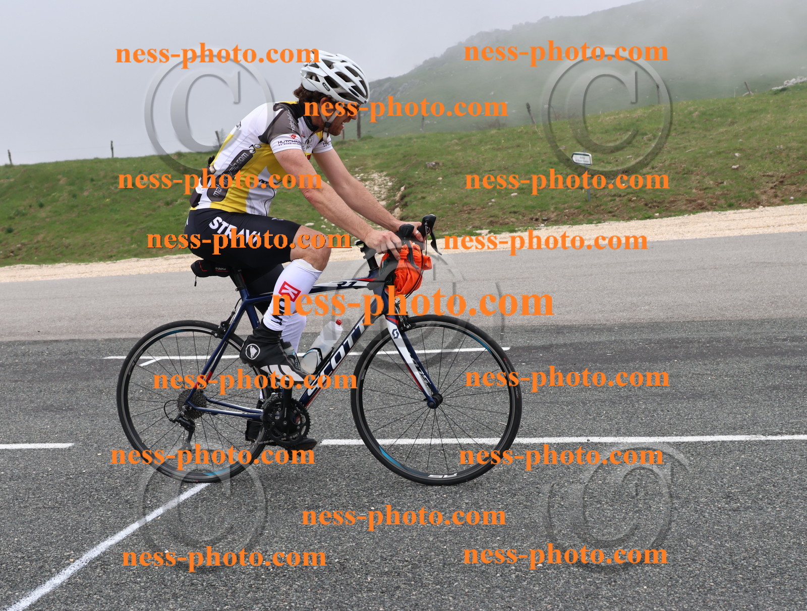 Col du Grand Colombier (61).JPG