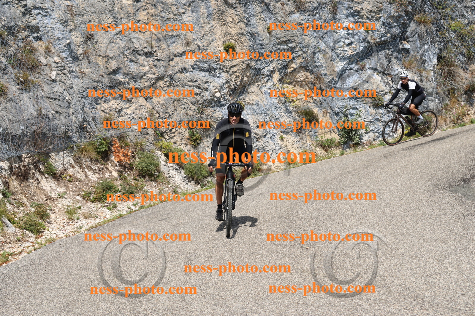 Col du Grand Colombier (623).JPG