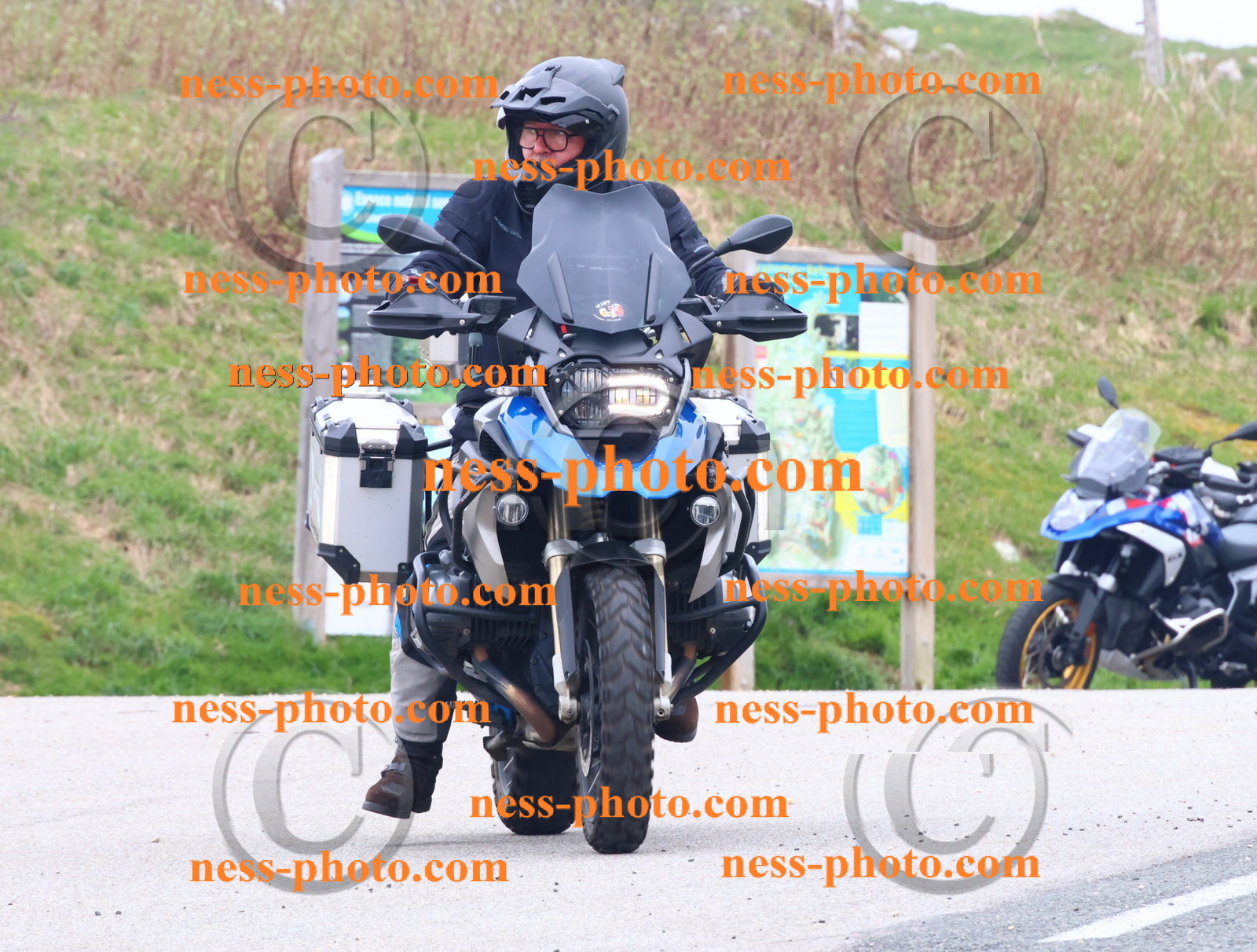 Col du Grand Colombier (18).JPG