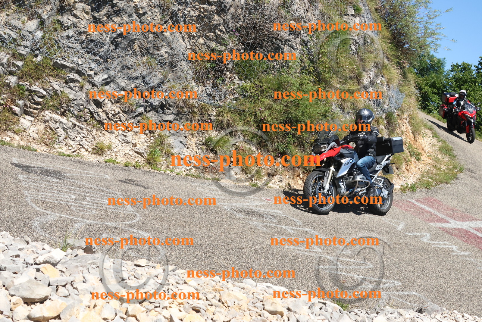 Col du Grand Colombier (184).JPG